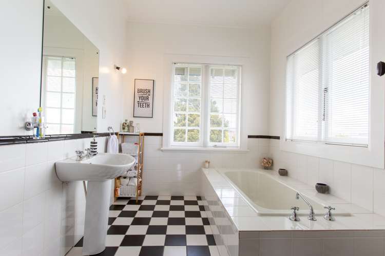 5 Victoria Avenue Dannevirke_23