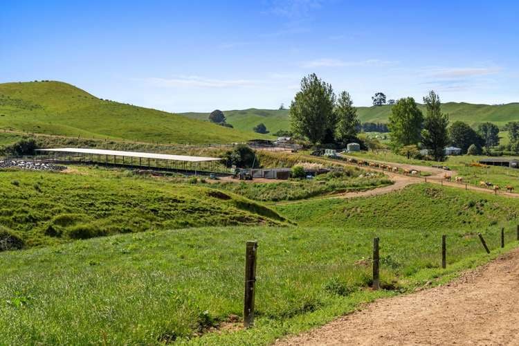 301 Matarawa Road Kinleith_21