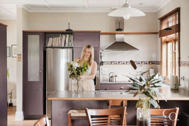 14A Sagewood Road Whakamarama_4