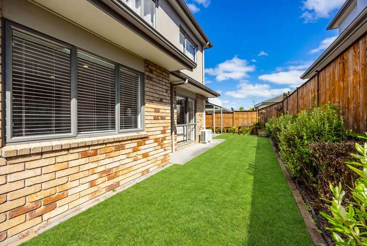 46A Rodney Street Howick_13