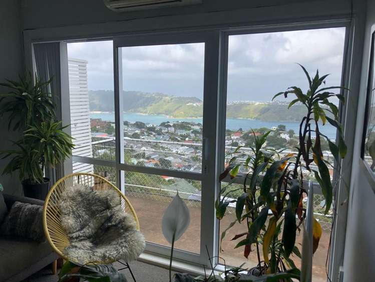 17A Marewa Road Hataitai_20