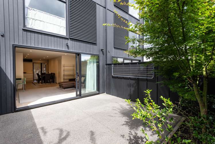 23b Salisbury Street Christchurch Central_5