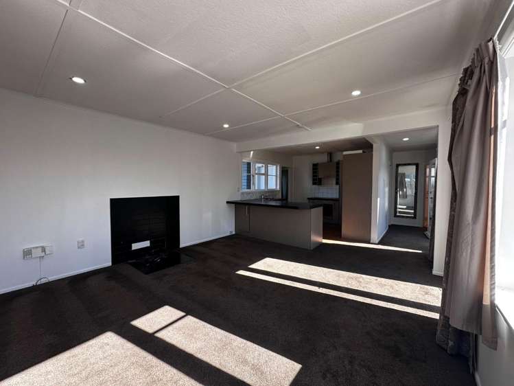 1/54 Arthur Crescent 11209_4