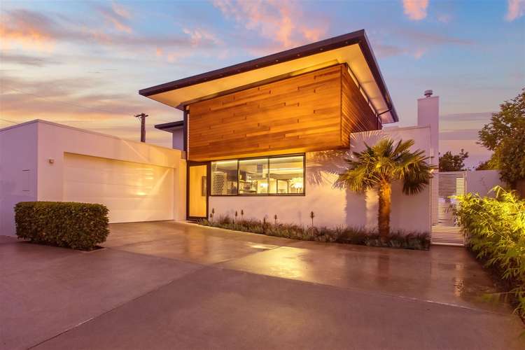 71 Chapter Street Saint Albans_19