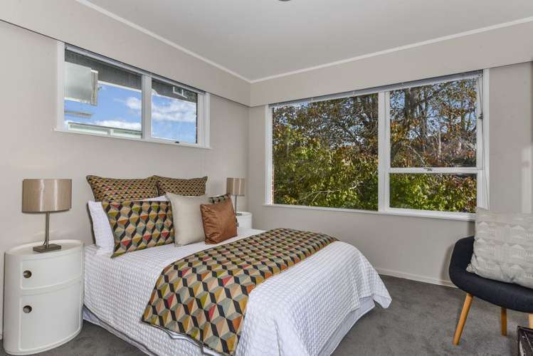 2/13 Braemar Road Castor Bay_5