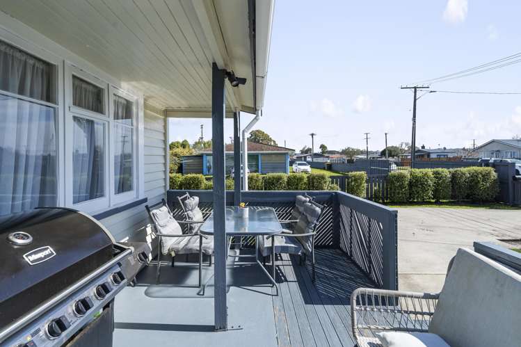 2 Reeme Street Ngongotaha_19