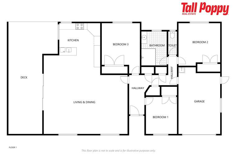 4 Phoenix Court Otaki_10