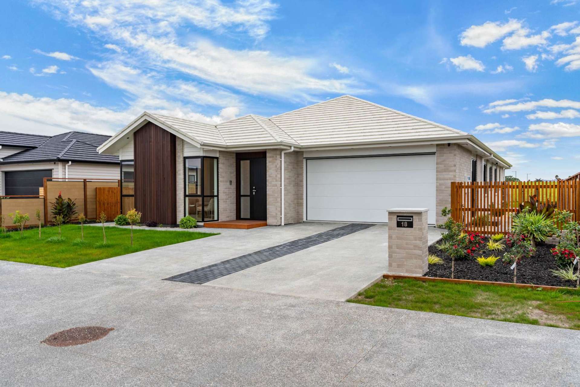 18 Korimako Lane One Tree Point_0