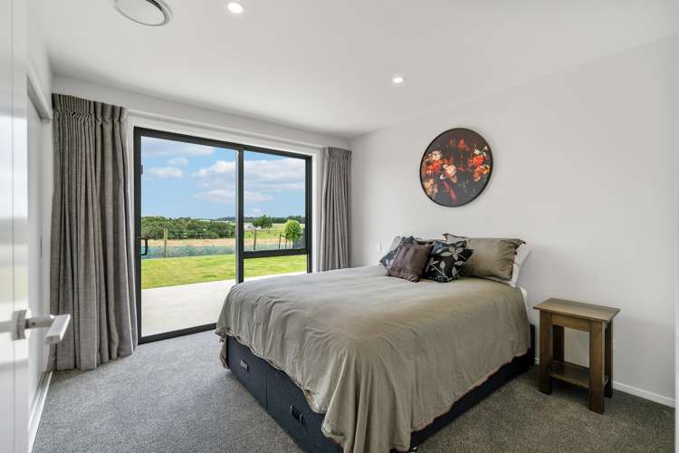 24 Lindsay Way Grasmere_17