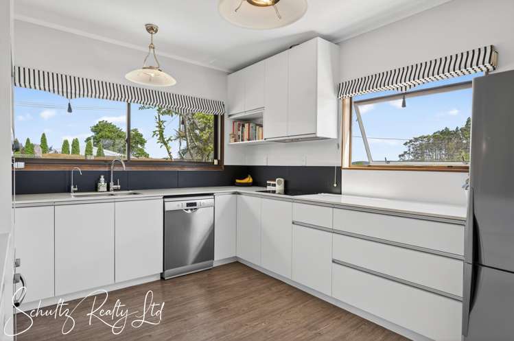 71 Gorge Road Maungaturoto_12