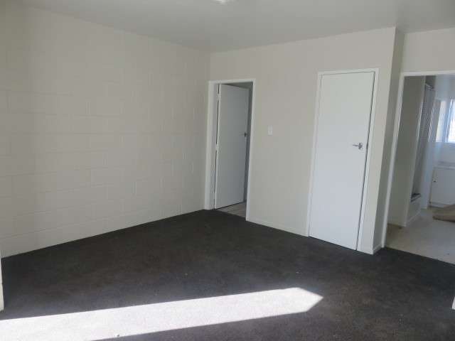 1/142 Firth Street 1074_2