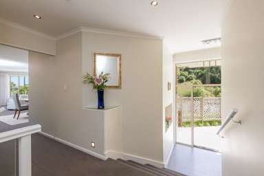 16 Saddleback Road_3