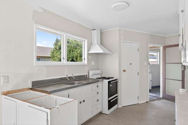 8 Donna Street Outer Kaiti_3