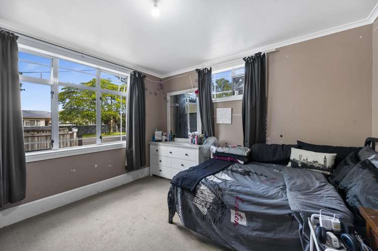 813 Oliphant Road Raureka_9