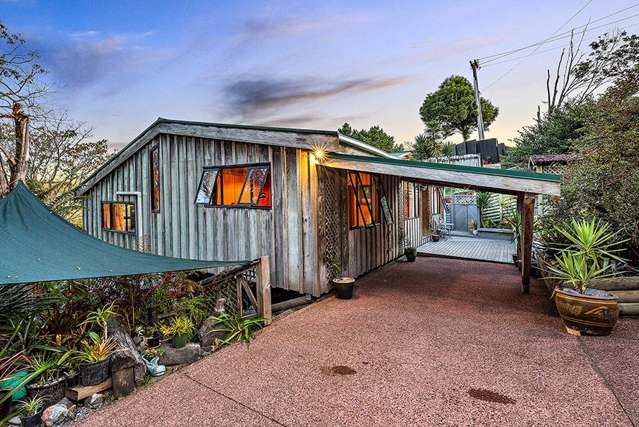 55 Don Buck Road Massey_1