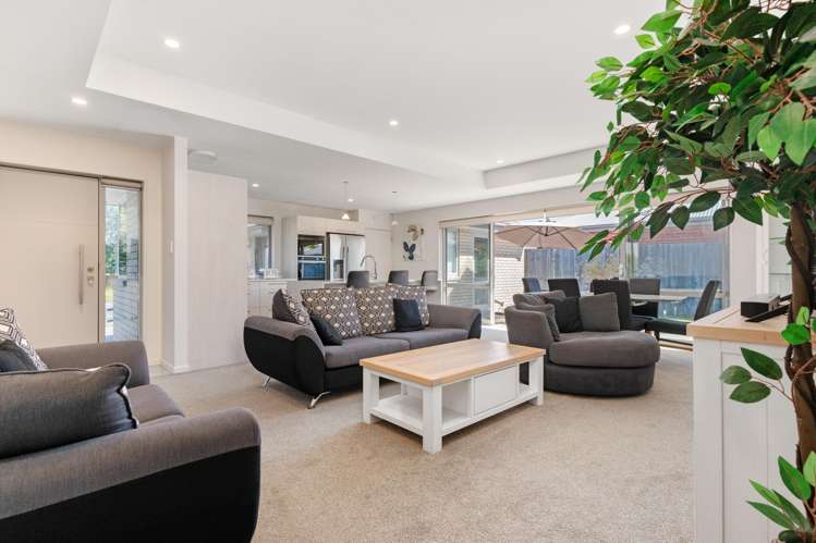 8 Strone Close Broomfield_3