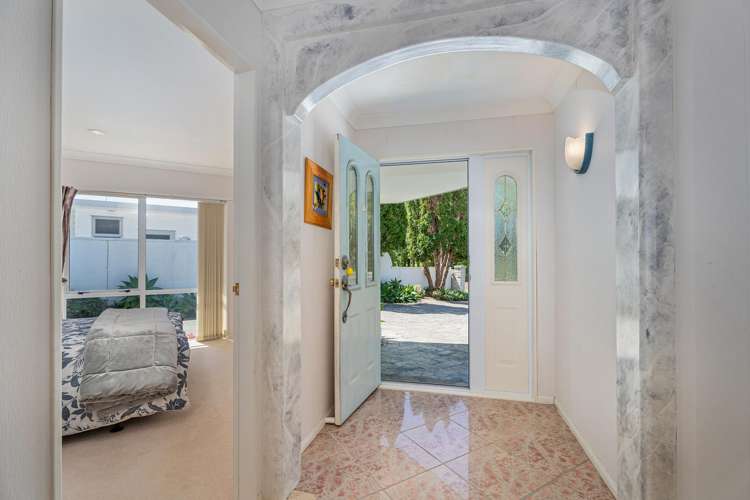 513 Waterways Parade Pauanui_13