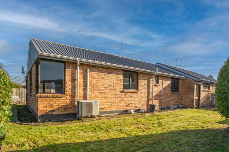 79A Bush Road Mosgiel_14