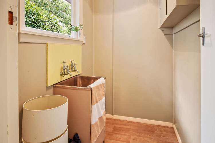 50a Songer Street Stoke_10