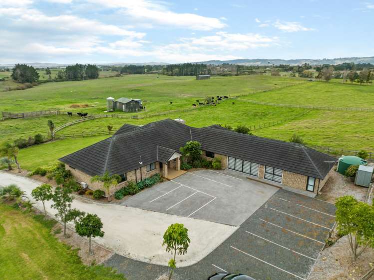 14 Whangapouri Road Karaka_25