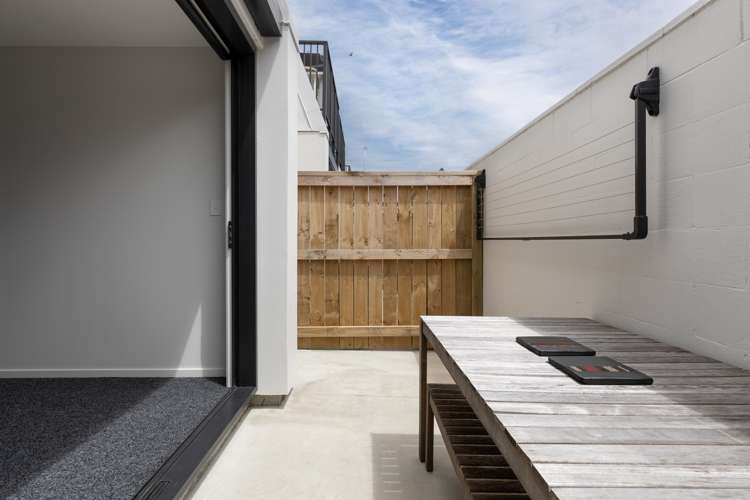 4/17 Victoria Road Mount Maunganui_15