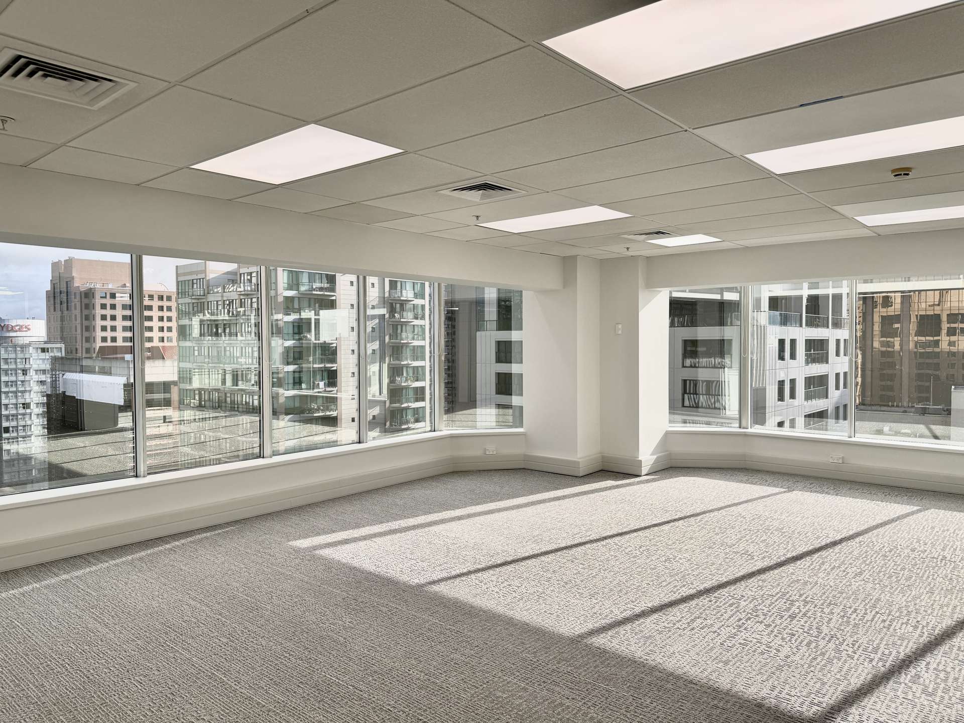 191 Queen Street Auckland Central_0