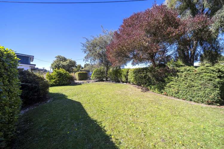 221 Milford Road Te Anau_20