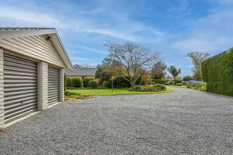 174 Carters Road Amberley_20