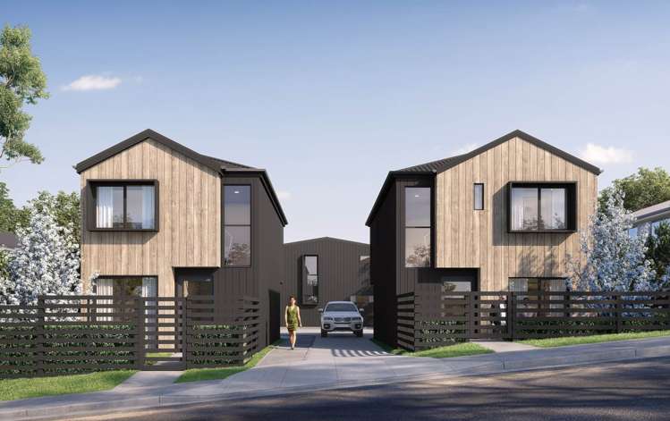 Lot 7, 27 Grassways Avenue_1