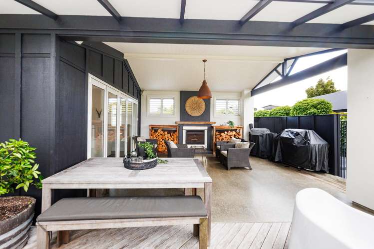 5 Fairway Grove Hokowhitu_16