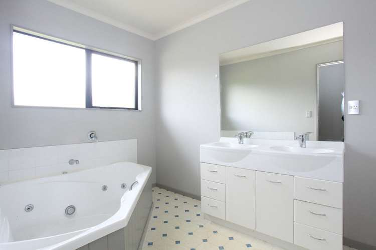 2106 Te Pahu Road Whatawhata_9