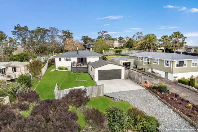 42 Davies Road Wellsford_2