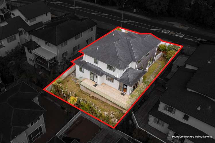 175 Gills Road Albany_38