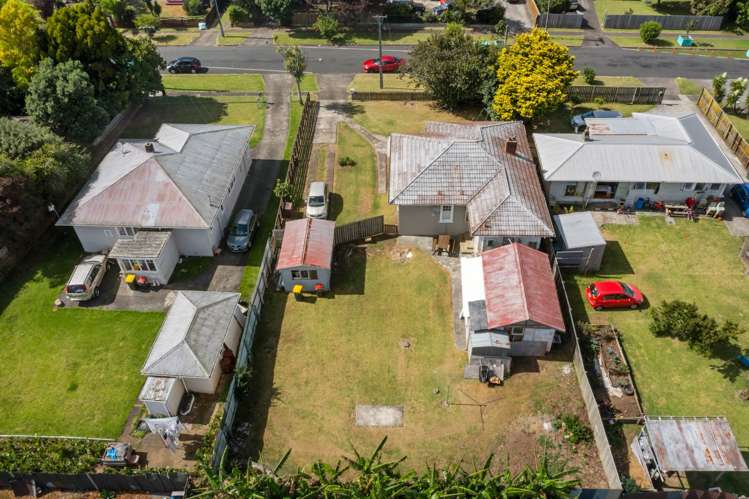 14 Royton Avenue Mangere East_16