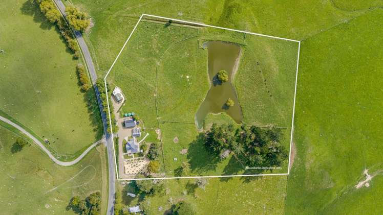 1490 Elsthorpe Road, Patangata Elsthorpe_1