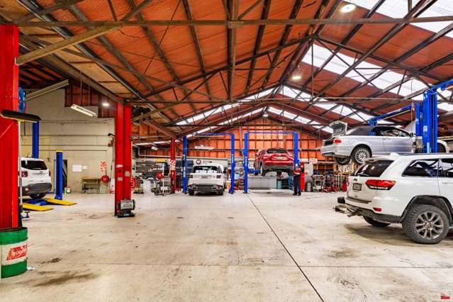 170 Rutherford Street Nelson_3