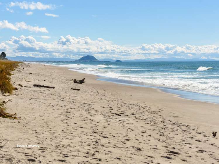 2A Te Ara Place Papamoa_9