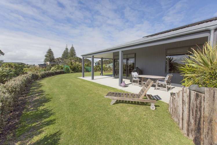 36 Ripiro Drive Baylys Beach_37