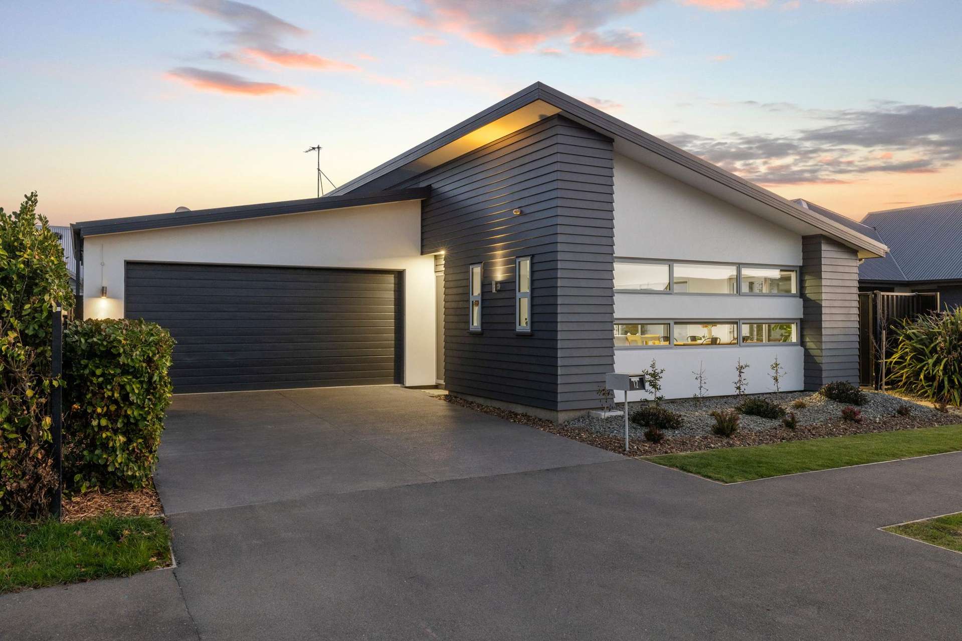 12 Toa Street Kaiapoi_0