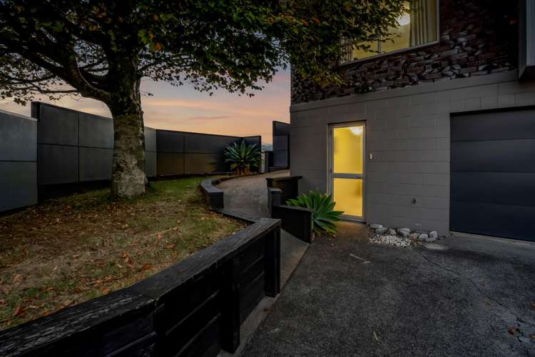 1 Cabot Place Frankleigh Park_34
