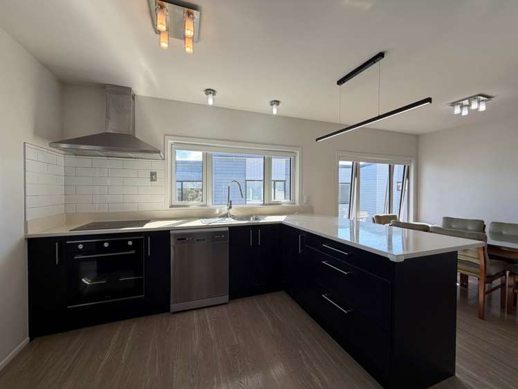 42A Blakeborough Drive Forrest Hill_6