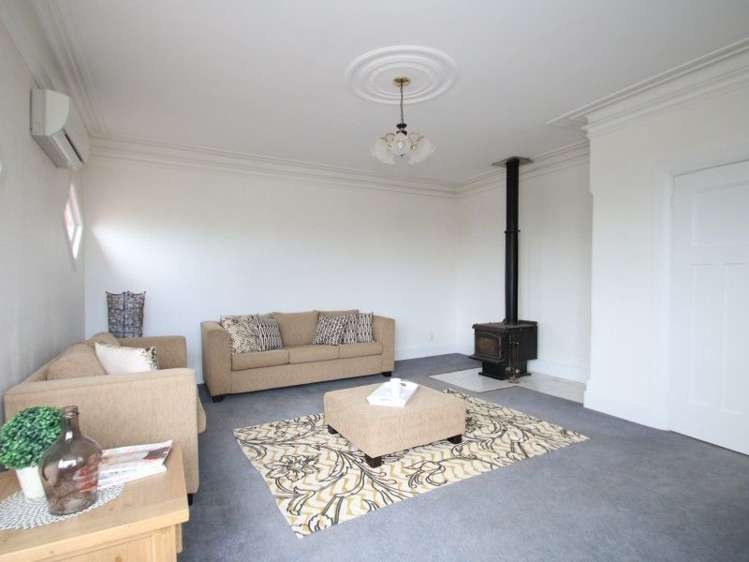 78 Moana Street Otaki Beach_7