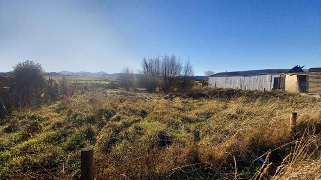 90 Birchwood Road Ohai_4