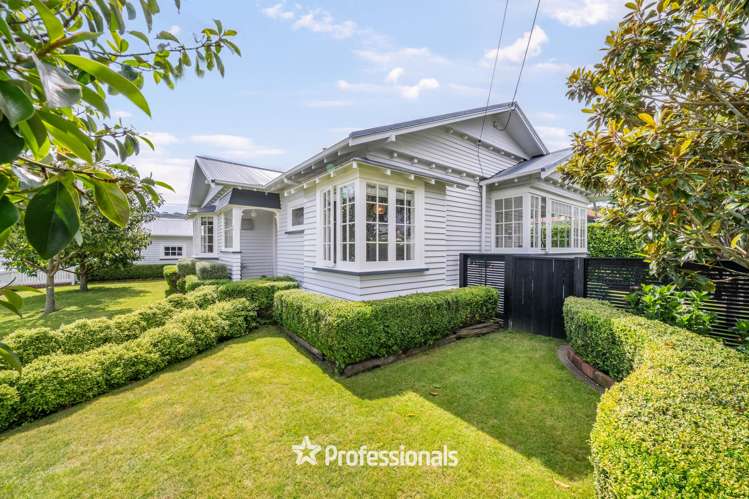 2 Ropata Crescent Boulcott_10