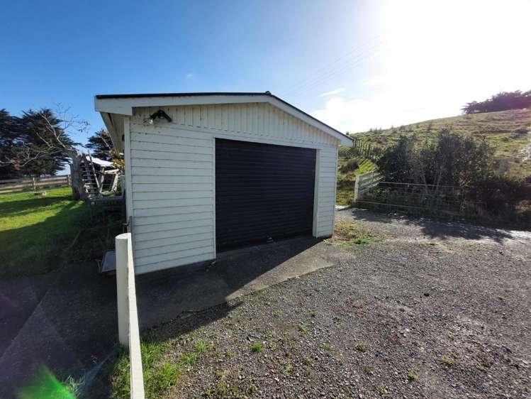 523 Watershed Road Ashhurst_8
