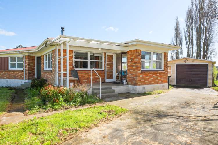 36 Pirongia Road Te Awamutu_10
