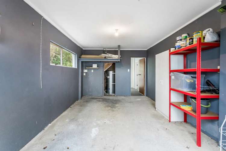 2/15 Kiteroa Rd Rothesay Bay_18