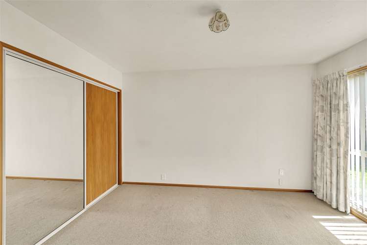 1/9 Claverley Gardens Avonhead_9