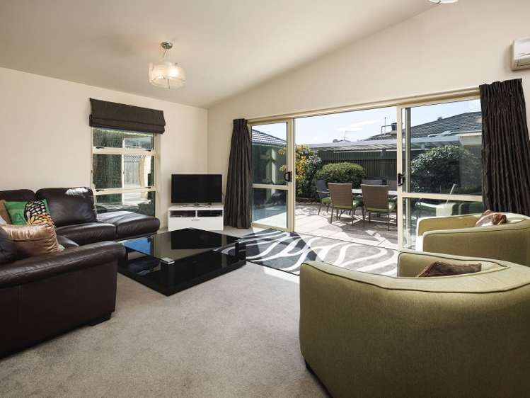 47a George Street Blenheim Central_8