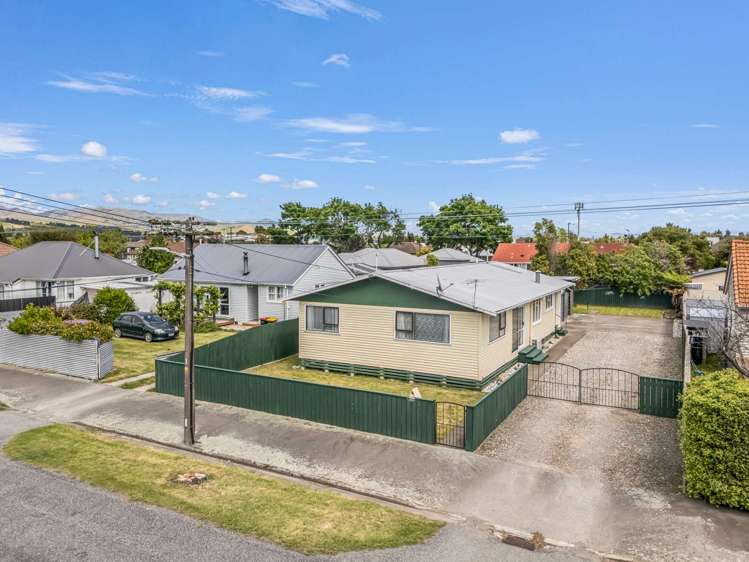 18 Mary Street Redwoodtown_22